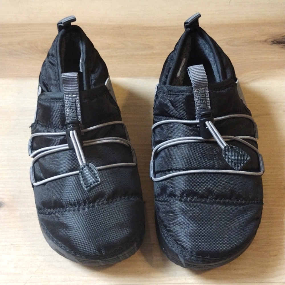 Northside kids low ankle boot